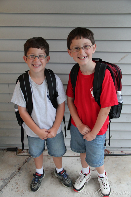 slideshow